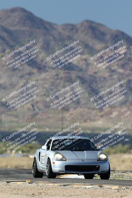 media/Oct-24-2025-Doghouse Garage (Fri) [[783d2ff07a]]/2-Inter-High/Session 2 (Turns 16 and 17 Exit)/